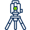 best digital surveyor topo mapper land surveyor in chennai