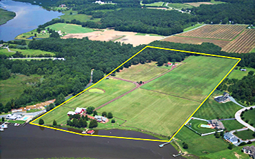 best digital surveyor topo mapper land surveyor in chennai