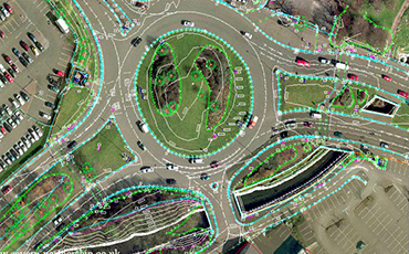 best digital surveyor topo mapper land surveyor in chennai