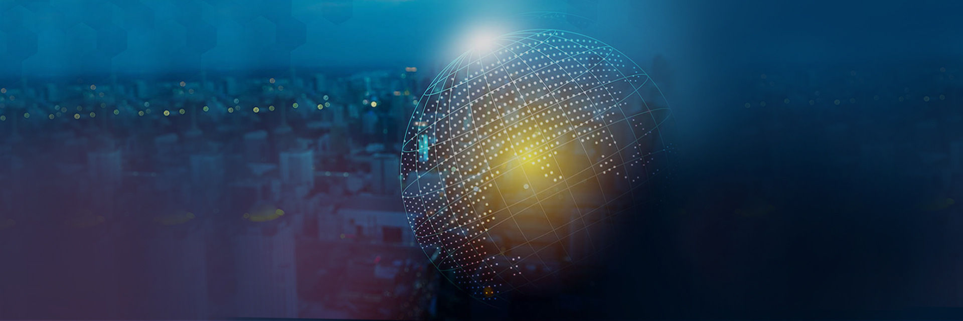 best digital surveyor topo mapper land surveyor in chennai