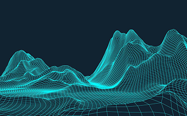 best digital surveyor topo mapper land surveyor in chennai