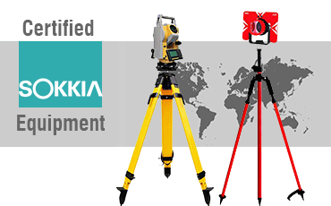 best digital surveyor topo mapper land surveyor in chennai