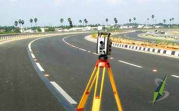 best digital surveyor topo mapper land surveyor in chennai