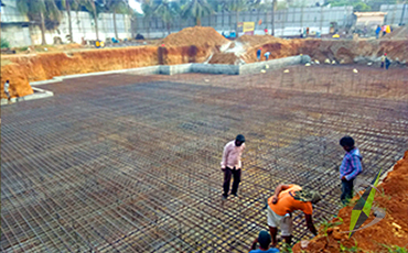 best digital surveyor topo mapper land surveyor in chennai