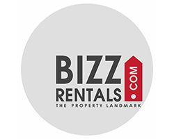 best digital surveyor topo mapper land surveyor in chennai