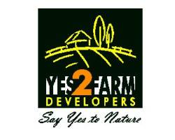 best digital surveyor topo mapper land surveyor in chennai