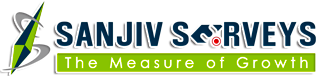 Sanjiv Surveys in chennai